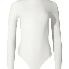 Декорированный свитер