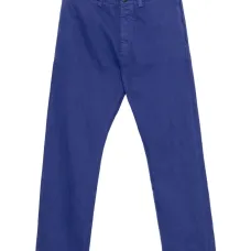 Джинсы X Kris Van Assche