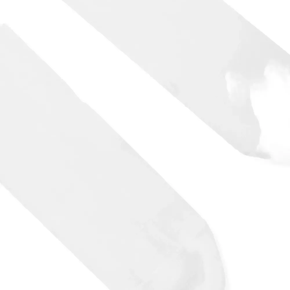 Носки из хлопкового микса