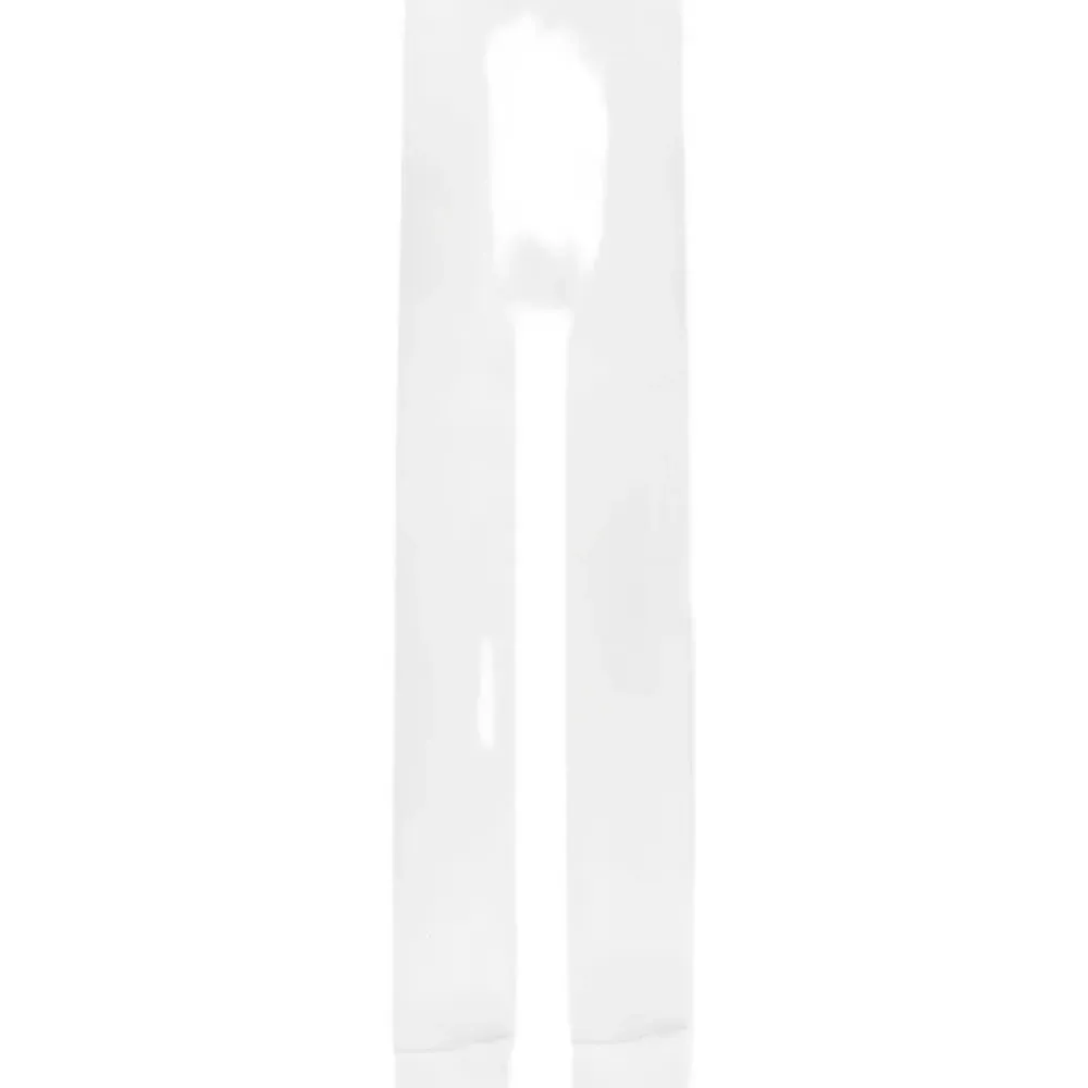 Носки из хлопкового микса