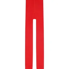 Колготки из хлопкового смеса