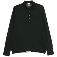 Рубашка поло Ischia