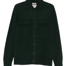 Кардиган Zack