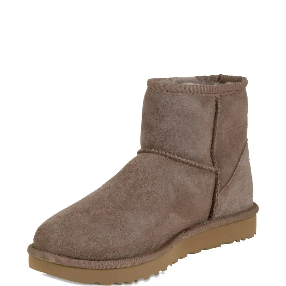 Угги Classic Mini II Угги Classic Mini II