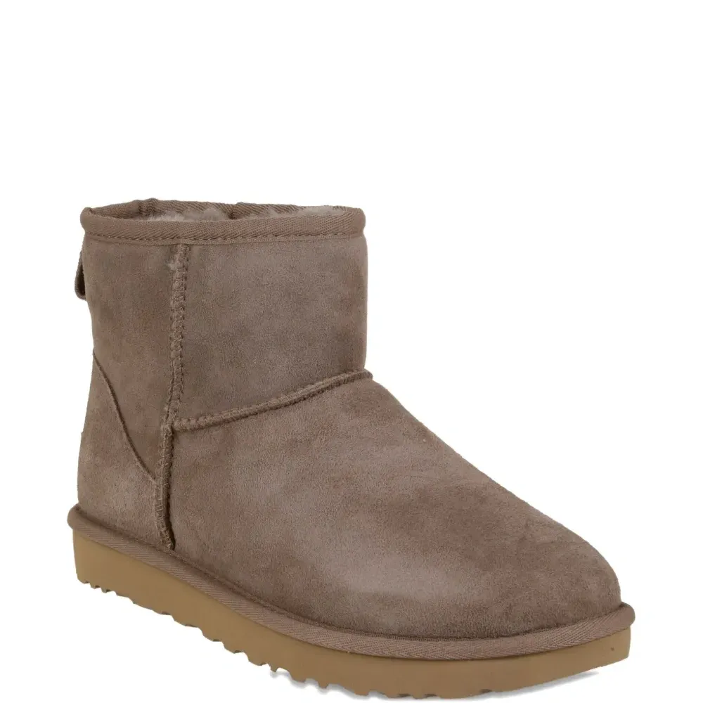 Угги Classic Mini II Угги Classic Mini II