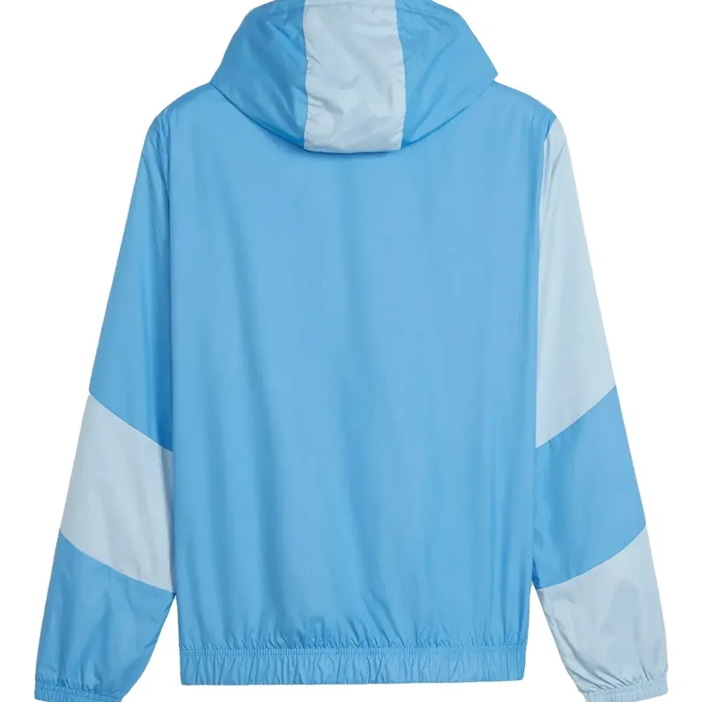 Куртка Манчестер Сити