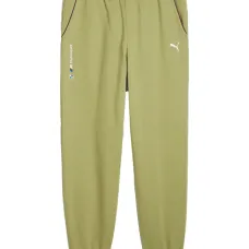 Брюки Motorsports из коллаборации с BMW