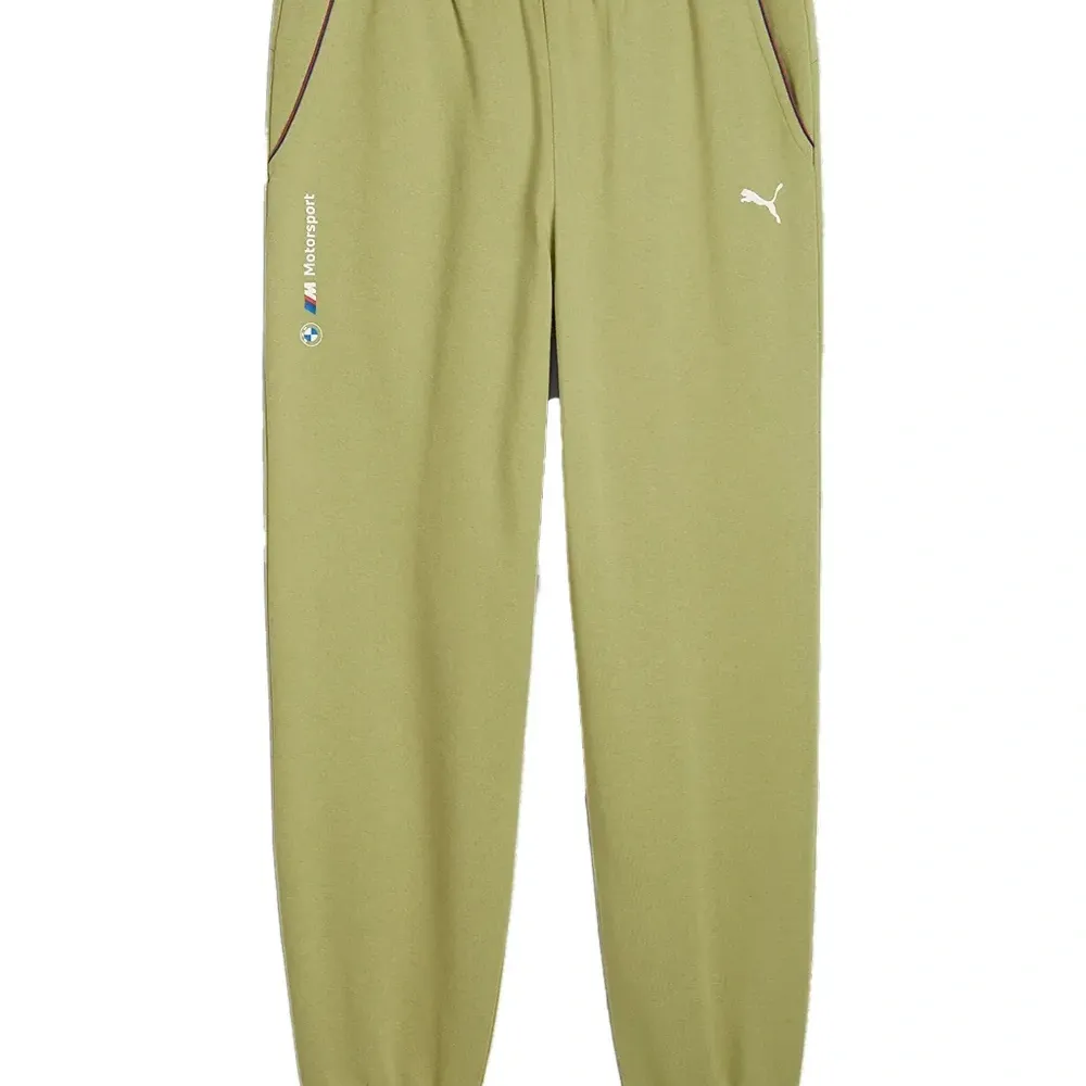 Брюки Motorsports из коллаборации с BMW