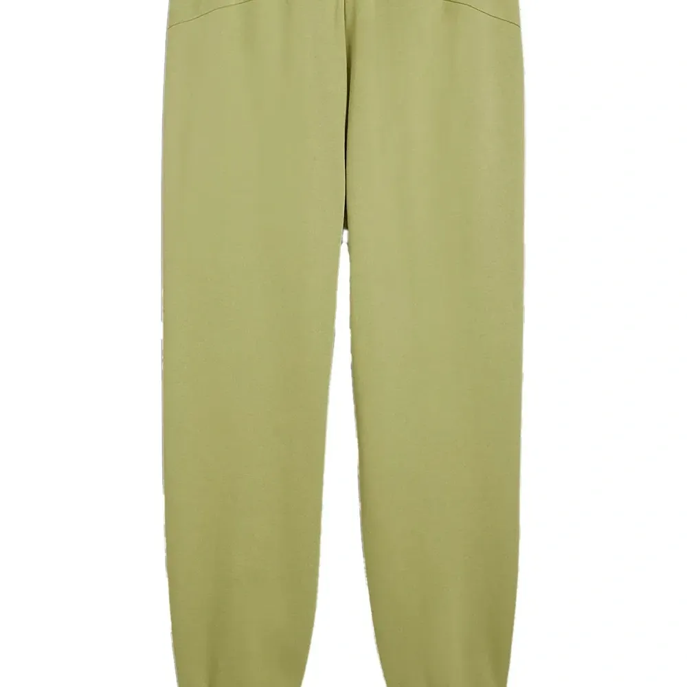 Брюки Motorsports из коллаборации с BMW