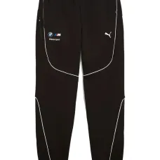 Треники с кантами X BMW M Motorsports Треники с кантами X BMW M Motorsports