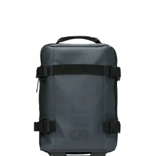 Мини-сумка Texel с застёжкой-пряжкой для путешествий