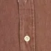 Рубашка на пуговицах