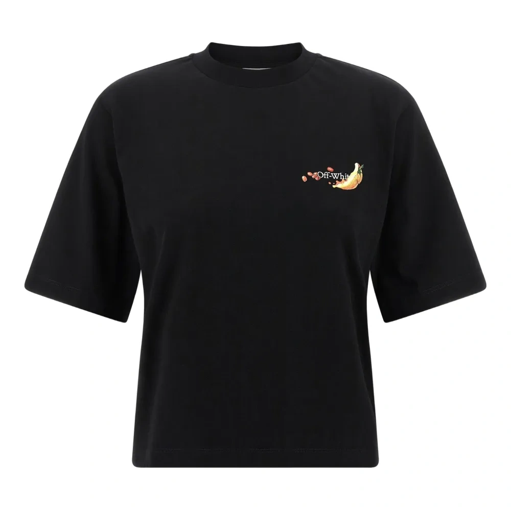 Футболка Fruits Arrow Футболка Fruits Arrow