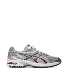 Кроссовки Gel-Ds 14