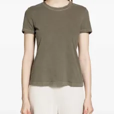 Винтажная футболка для мальчика Винтажная футболка для мальчика