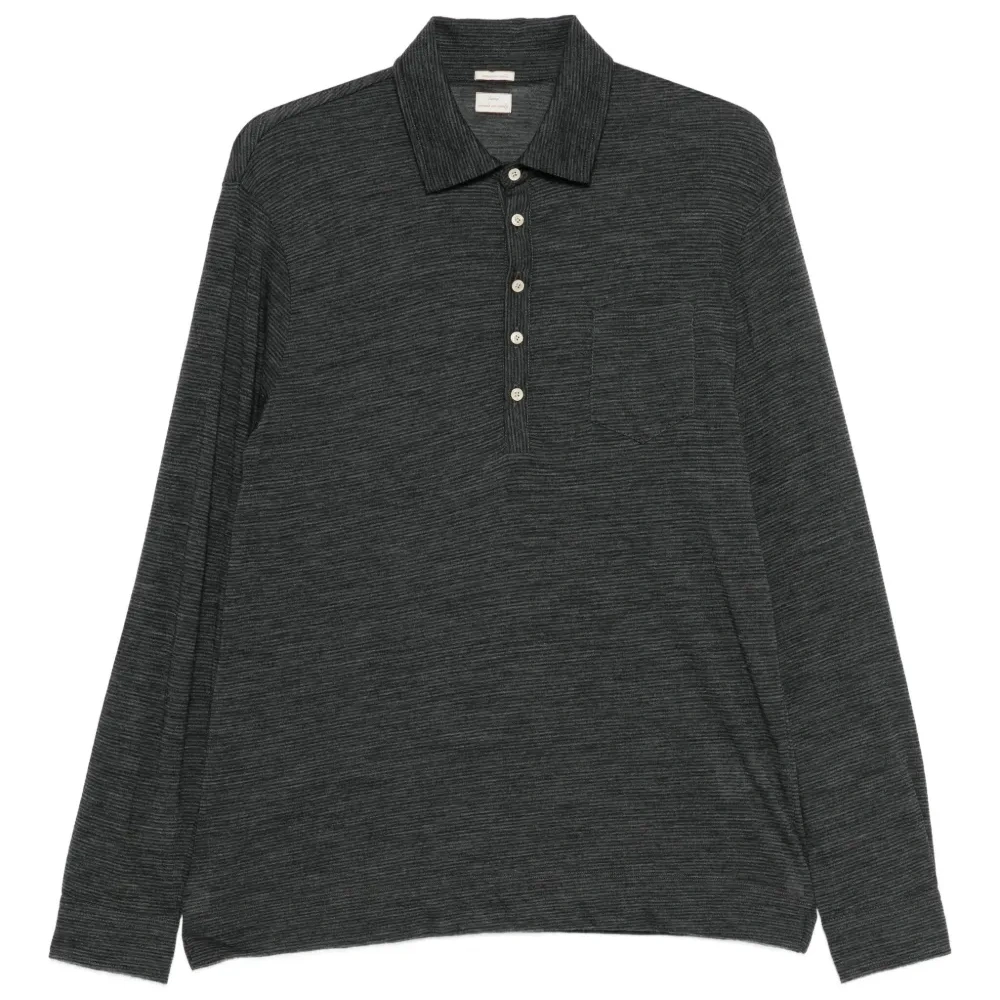 Рубашка поло Ischia 2