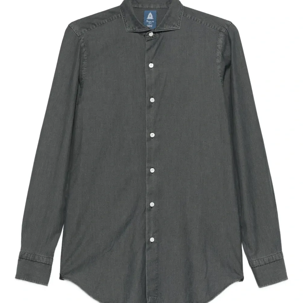 Рубашка Milano