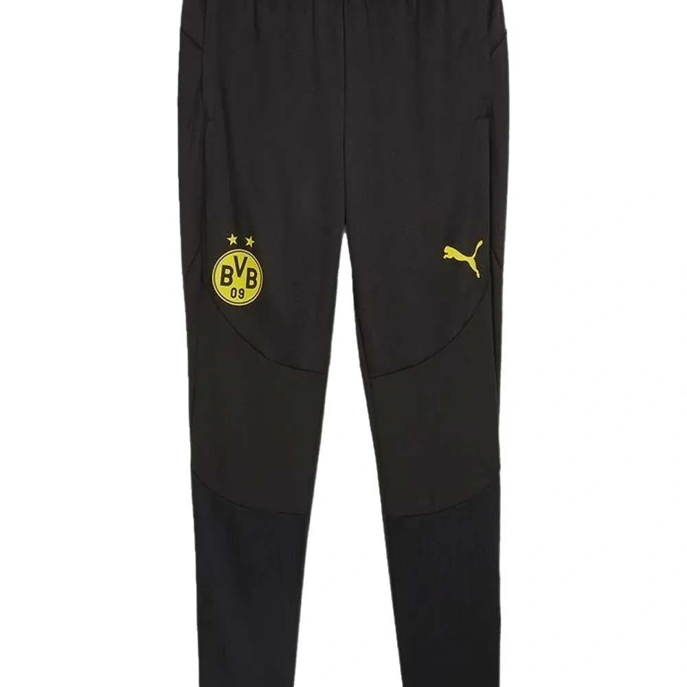Спортивные брюки Боруссия Дортмунд
