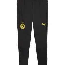 Спортивные брюки Боруссия Дортмунд