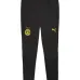 Спортивные брюки Боруссия Дортмунд