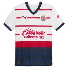 Футболка Chivas Футболка Chivas