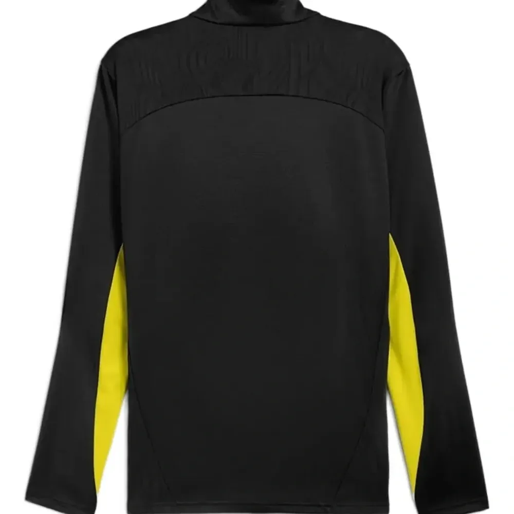 Тренировочная куртка «Боруссия Дортмунд»