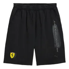 Шорты Ferrari Race Sun Las Vegas