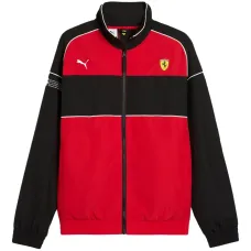 Куртка Scuderia Ferrari HP Race SDS 2.0