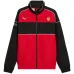Куртка Scuderia Ferrari HP Race SDS 2.0