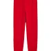Спортивные брюки из коллаборации со Scuderia Ferrari HP