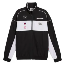 Куртка BMW M Motorsport SDS 2.0 с нашивкой