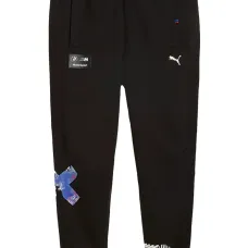 Спортивные брюки X BMW M Motorsport Neon Energy