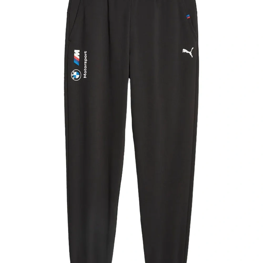 Спортивные брюки BMW M Motorsport Спортивные брюки BMW M Motorsport