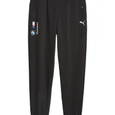 Спортивные брюки BMW M Motorsport