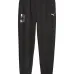 Спортивные брюки BMW M Motorsport