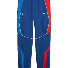 Спортивные брюки M Motorsport из коллаборации с BMW Спортивные брюки M Motorsport из коллаборации с BMW