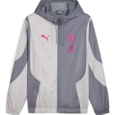 Куртка «Милан» (AC Milan)