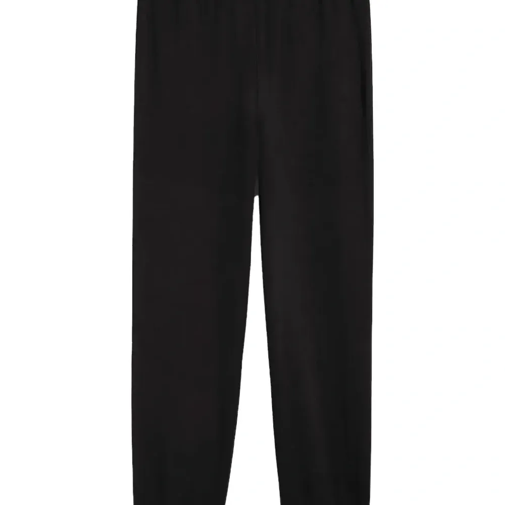 Спортивные брюки из коллаборации со Scuderia Ferrari HP