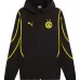 Худи-куртка Боруссия Дортмунд Худи-куртка Боруссия Дортмунд