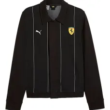 Куртка X Scuderia Ferrari HP Race Куртка X Scuderia Ferrari HP Race