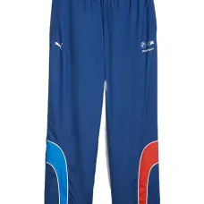 Брюки M Motorsport из коллаборации с BMW