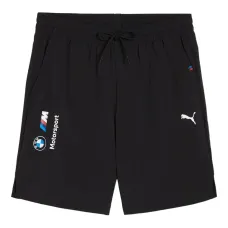 Спортивные шорты с логотипом X BMW M Motorsport