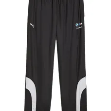 Брюки Motorsports из коллаборации с BMW