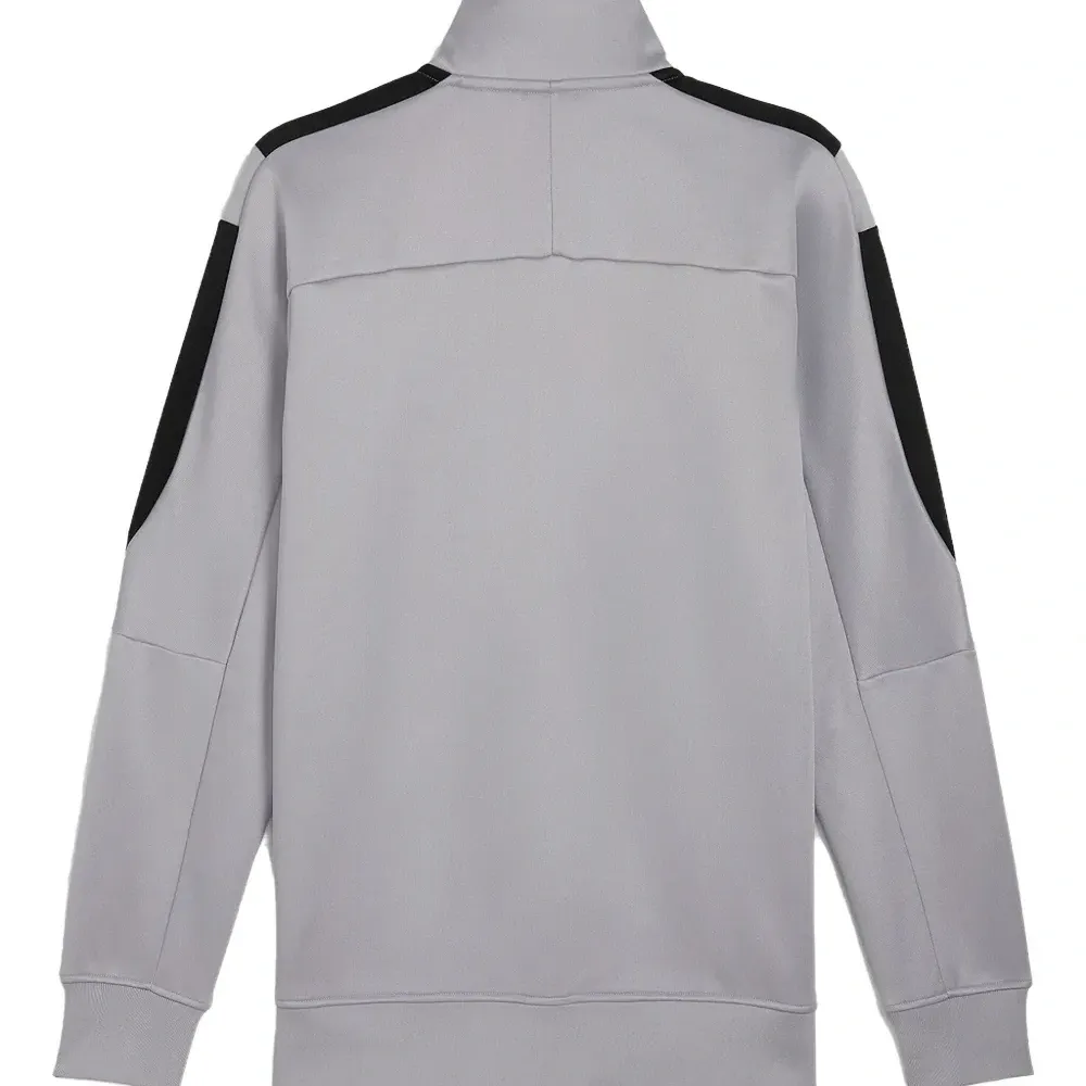 Куртка-трек X Mercedes AMG Petronas F1 Team MT7+