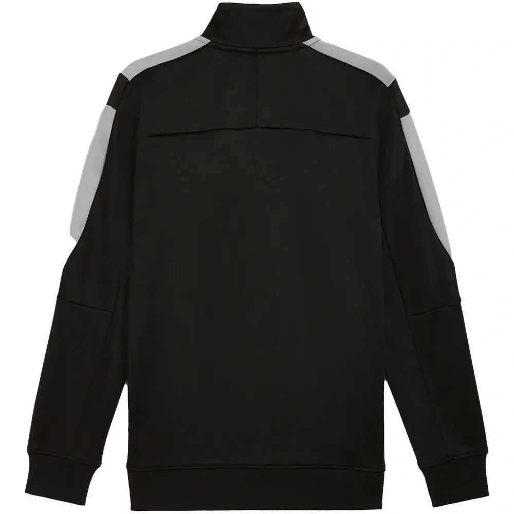 Спортивная куртка X Mercedes-AMG Petronas F1 MT7+