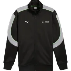 Спортивная куртка X Mercedes-AMG Petronas F1 MT7+