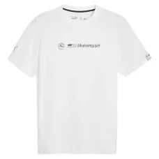Футболка X BMW M Motorsport