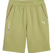 Шорты M Motorsport Essentials+ из коллаборации с BMW