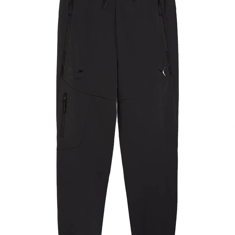 Спортивные брюки X BMW M Motorsport Life Pumatech