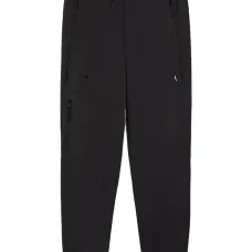 Спортивные брюки X BMW M Motorsport Life Pumatech